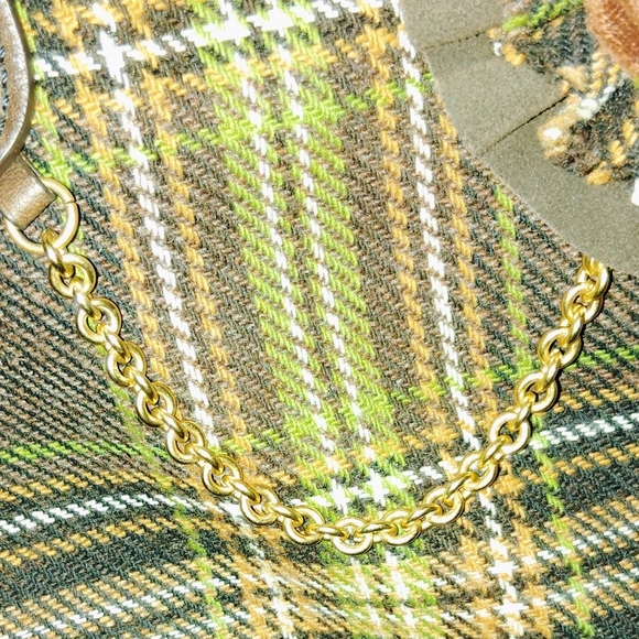 Juicy Couture Bowling Bag - Picture 3 of 13